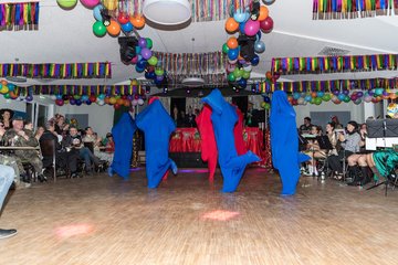 Bild 367 - Latuff Wiemersdorf 2020